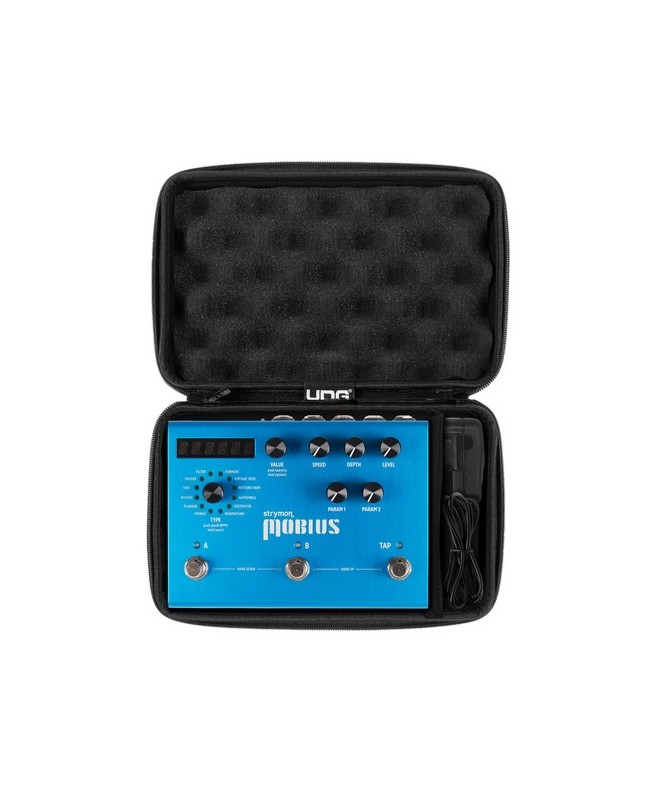 UDG GEAR U8497BL Custodie vari