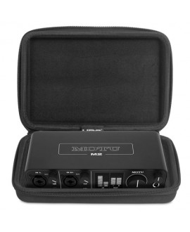 UDG GEAR U8498BL Custodie vari