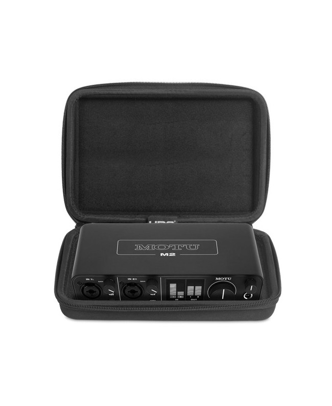 UDG GEAR U8498BL Verschiedene Cases