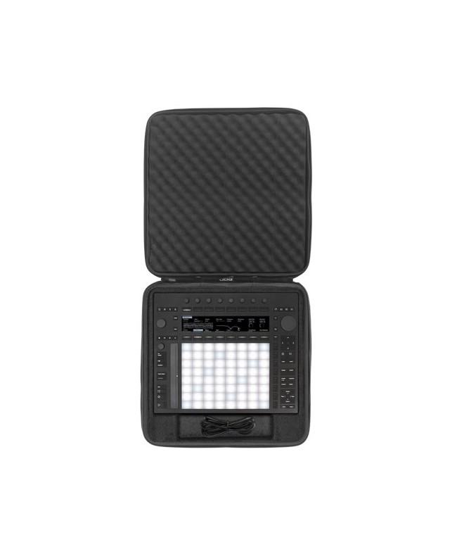 UDG GEAR U8499BL Other Cases