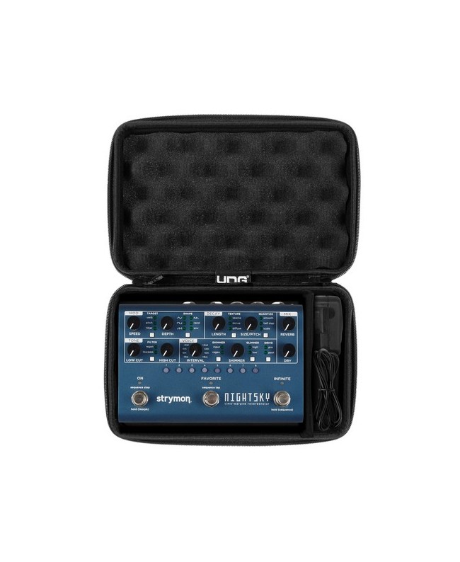 UDG GEAR U8497BL Other Cases