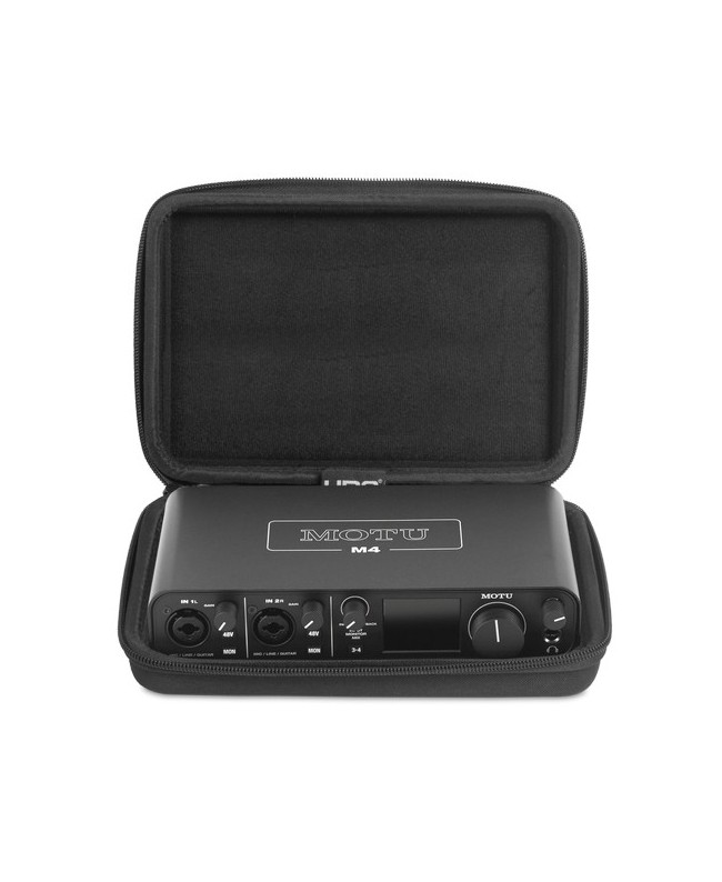 UDG GEAR U8498BL Custodie vari