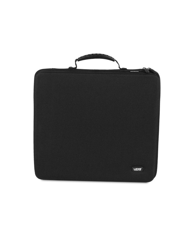 UDG GEAR U8499BL Other Cases