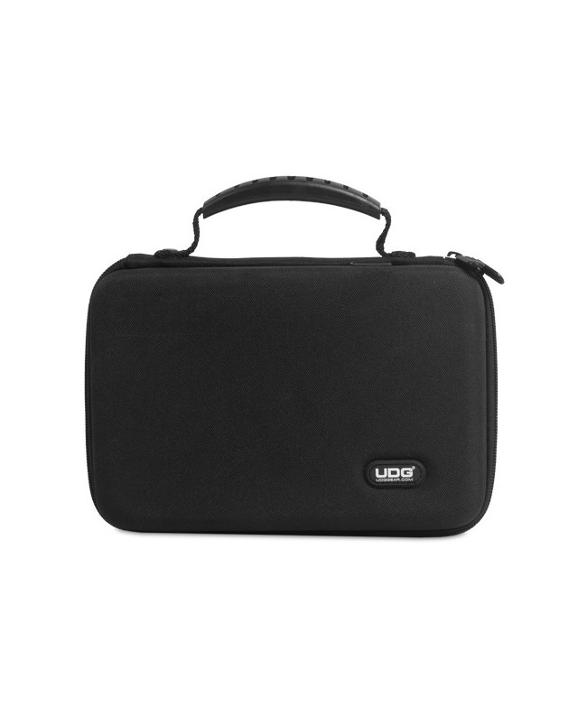 UDG GEAR U8498BL Custodie vari