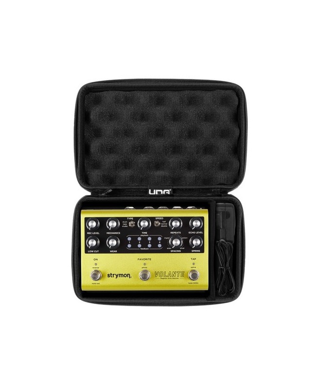 UDG GEAR U8497BL Custodie vari