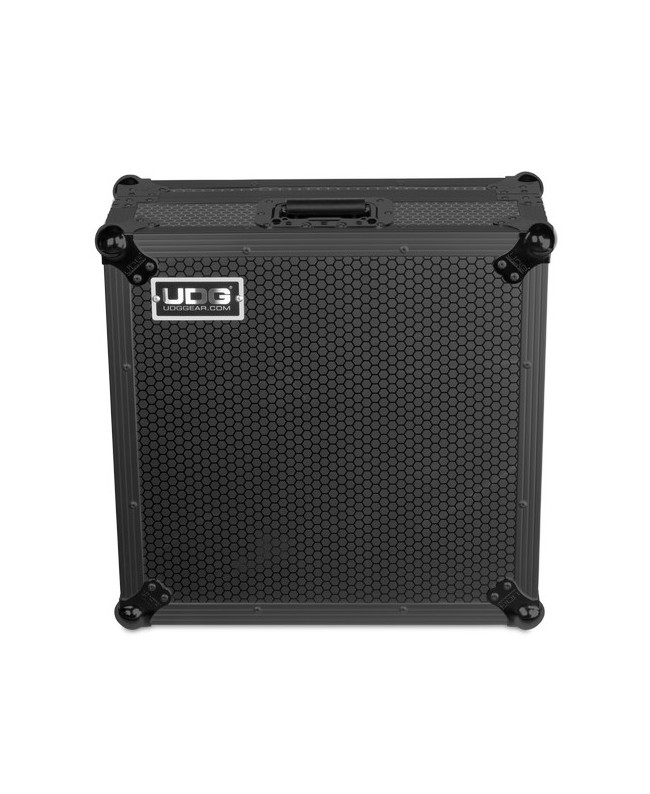UDG GEAR U91091BL Other Cases