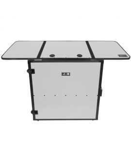 UDG GEAR U91049WH2 Tavoli per DJ