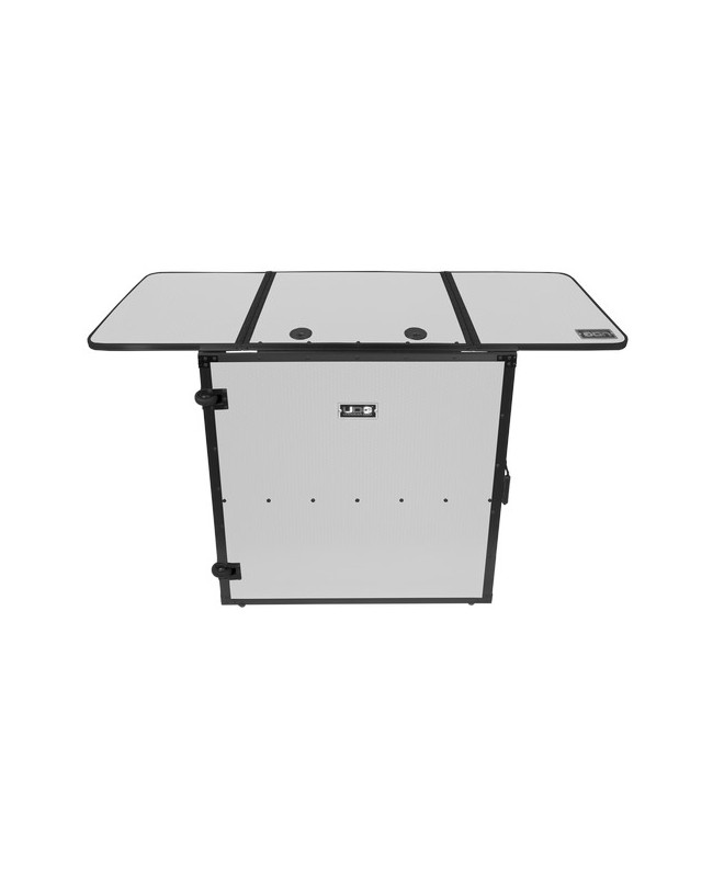 UDG GEAR U91049WH2 DJ-Tische