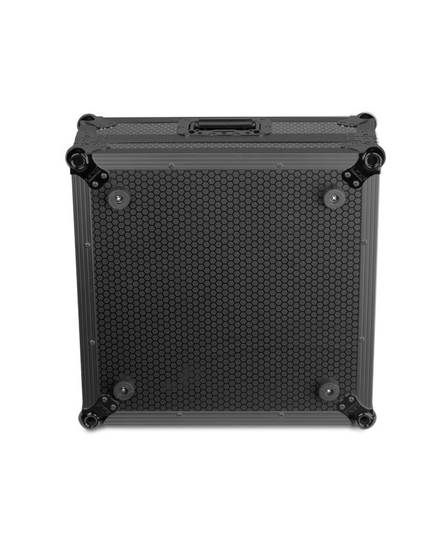 UDG GEAR U91091BL Custodie vari
