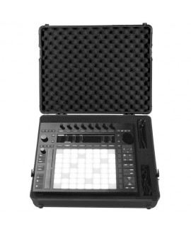 UDG GEAR U93023BL Verschiedene Cases