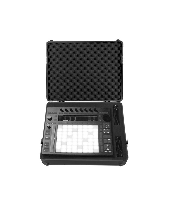 UDG GEAR U93023BL Other Cases
