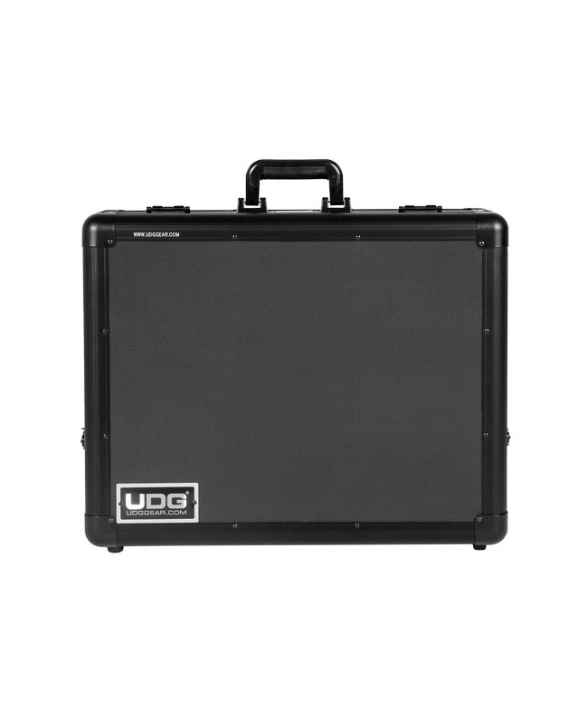 UDG GEAR U93023BL Verschiedene Cases