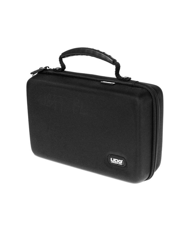 UDG GEAR U8497BL Verschiedene Cases