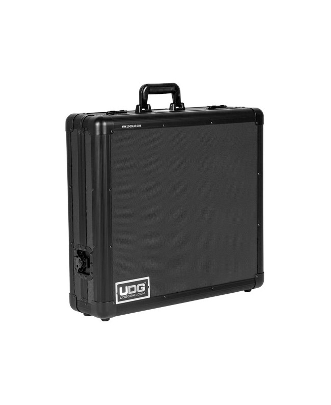 UDG GEAR U93023BL Other Cases
