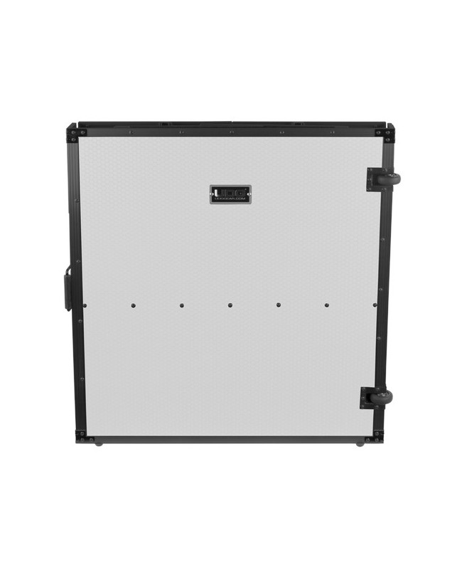 UDG GEAR U91049WH2 DJ-Tische