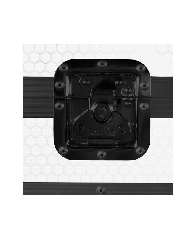 UDG GEAR U91049WH2 Tavoli per DJ