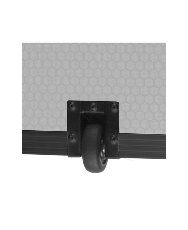 UDG GEAR U91049WH2 DJ Tables