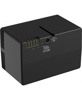 MACKIE THRASH 212 GO BATTERY Batterien