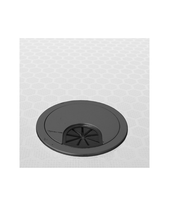 UDG GEAR U91049WH2 Tavoli per DJ