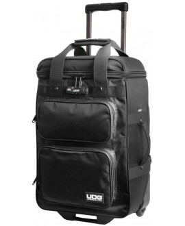 UDG GEAR U9024BL/OR Altro