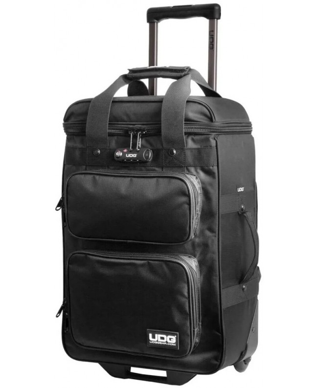 UDG GEAR U9024BL/OR Andere