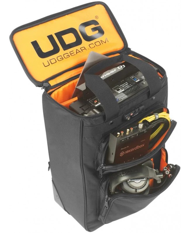 UDG GEAR U9024BL/OR Andere