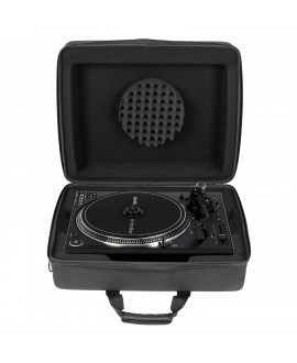 UDG GEAR U8325BL Plattenspieler Cases
