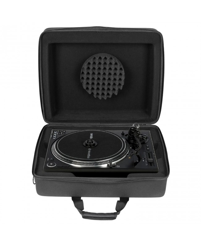 UDG GEAR U8325BL Turntable Cases