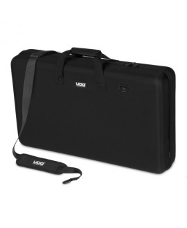 UDG GEAR U8326BL Custodie per console