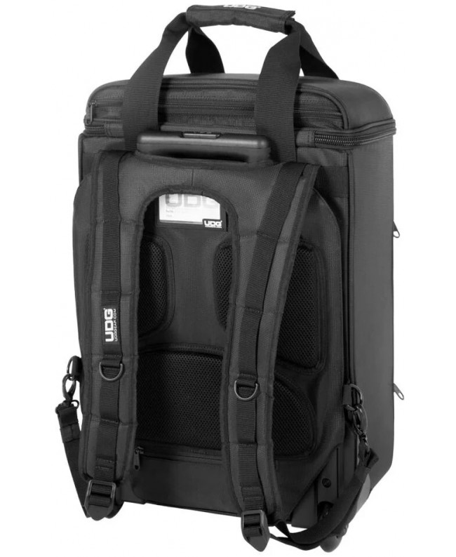 UDG GEAR U9024BL/OR Other