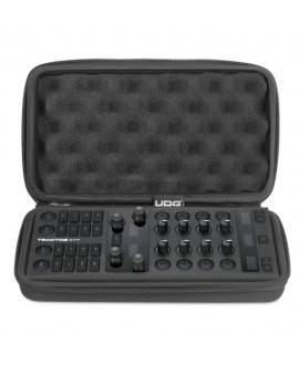 UDG GEAR U8503BL Verschiedene Cases