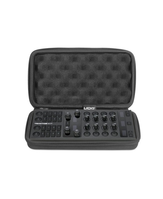 UDG GEAR U8503BL Other Cases