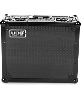 UDG GEAR U91095BL Verschiedene Cases