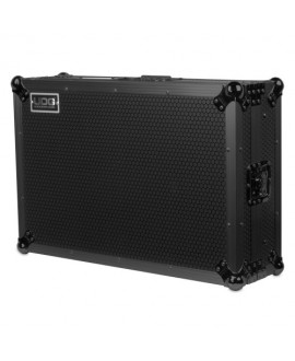 UDG GEAR U91096BL Custodie vari