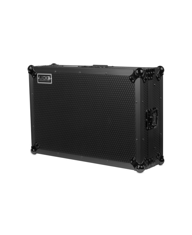 UDG GEAR U91096BL Other Cases