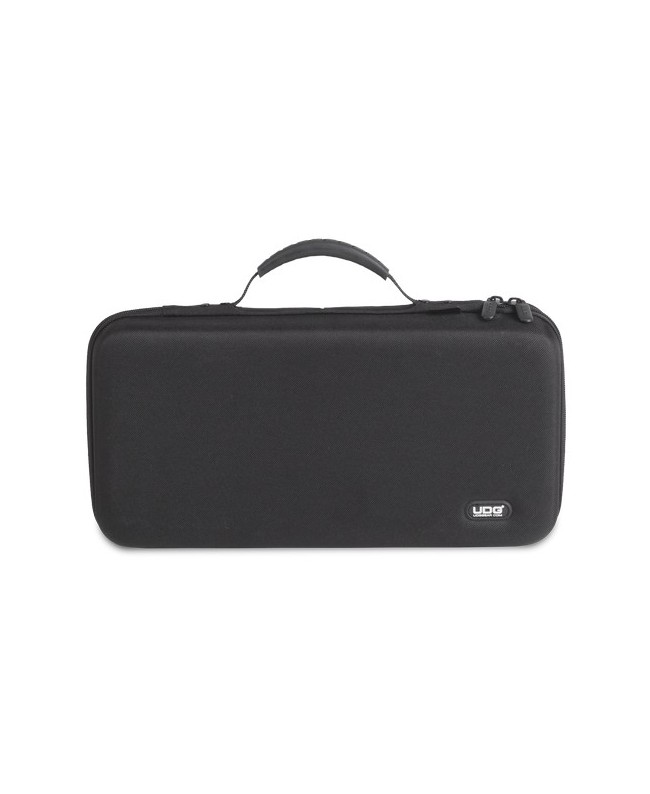 UDG GEAR U8503BL Custodie vari