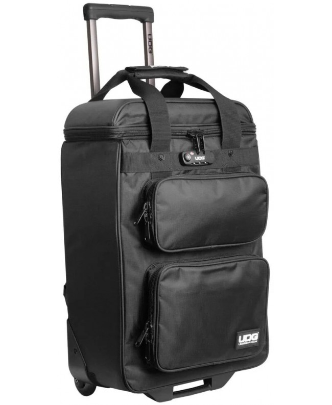 UDG GEAR U9024BL/OR Andere