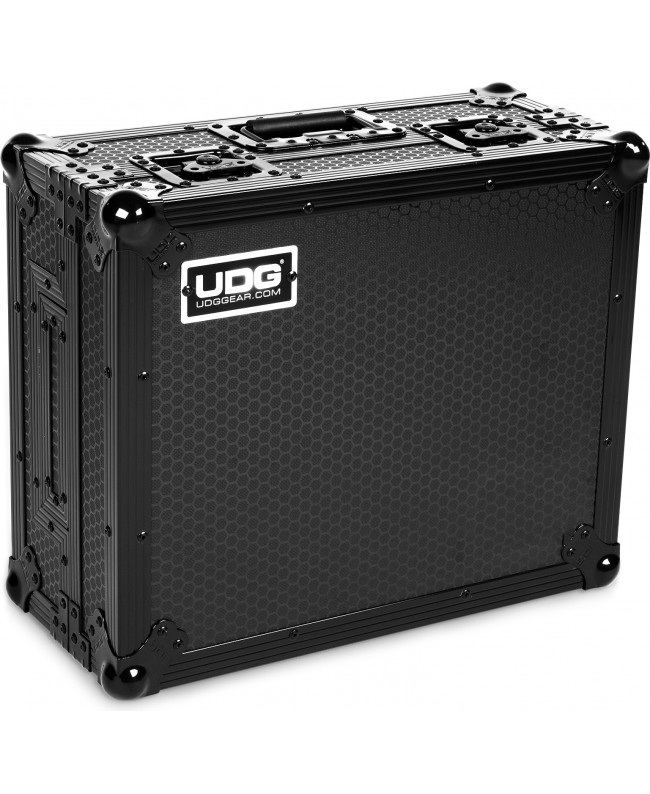 UDG GEAR U91095BL Verschiedene Cases