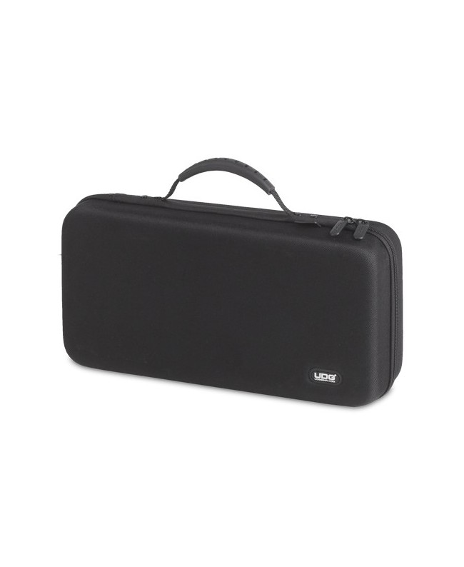 UDG GEAR U8503BL Other Cases