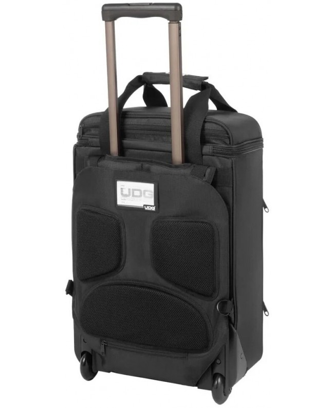 UDG GEAR U9024BL/OR Other