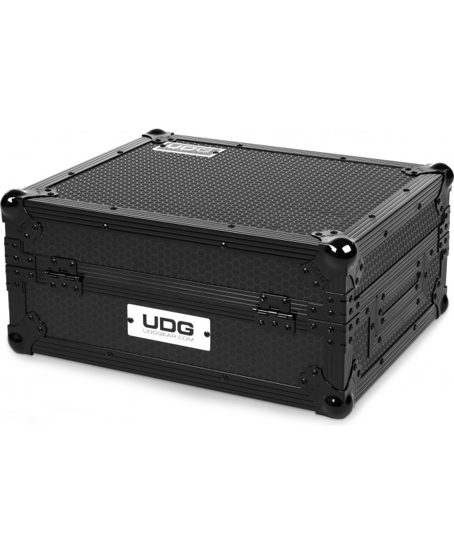 UDG GEAR U91095BL Other Cases