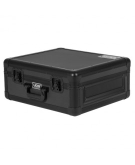 UDG GEAR U93025BL Custodie vari