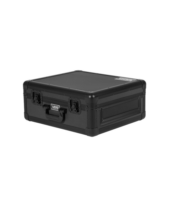 UDG GEAR U93025BL Custodie vari