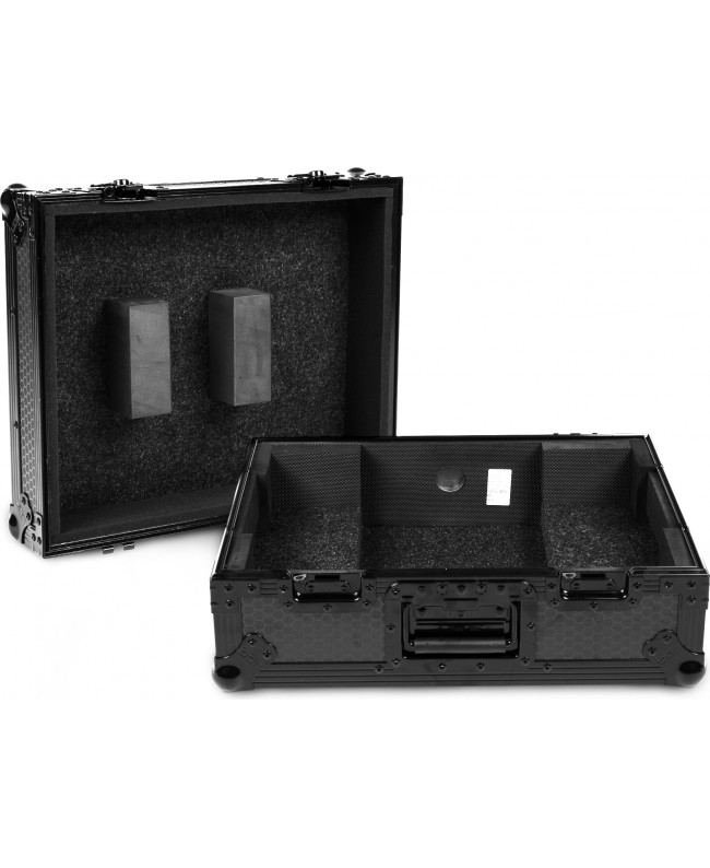 UDG GEAR U91095BL Verschiedene Cases