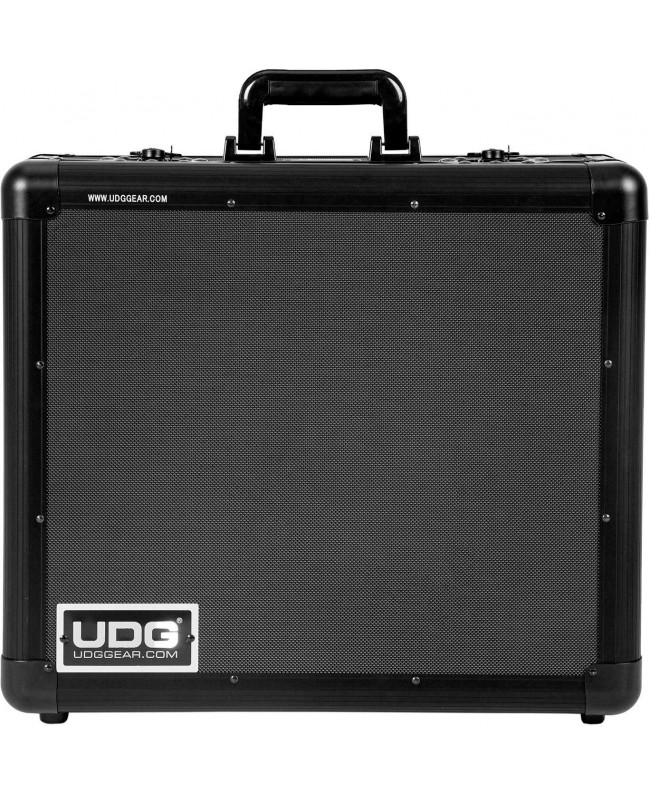 UDG GEAR U93025BL Other Cases