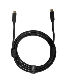 UDG GEAR U99001BL USB Kabel