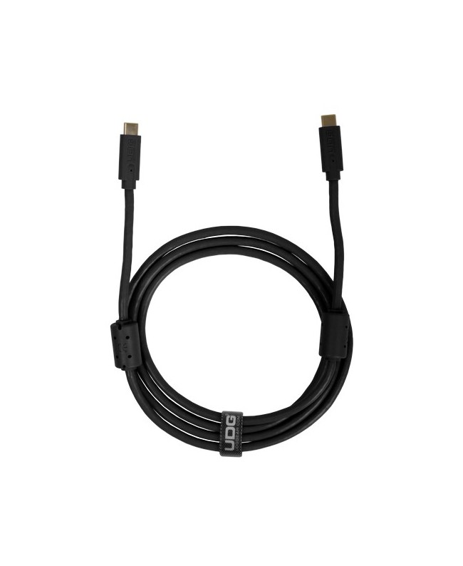 UDG GEAR U99001BL USB Kabel