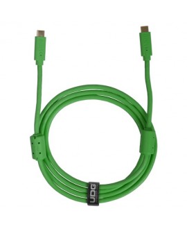 UDG GEAR U99001GR USB Kabel