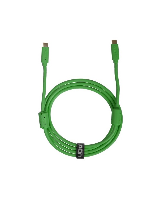 UDG GEAR U99001GR USB Cables