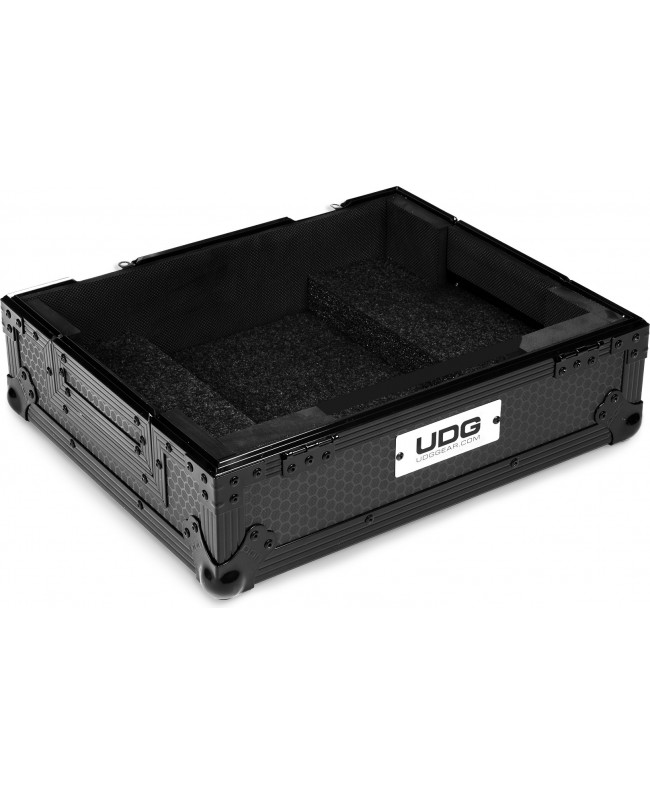 UDG GEAR U91095BL Custodie vari